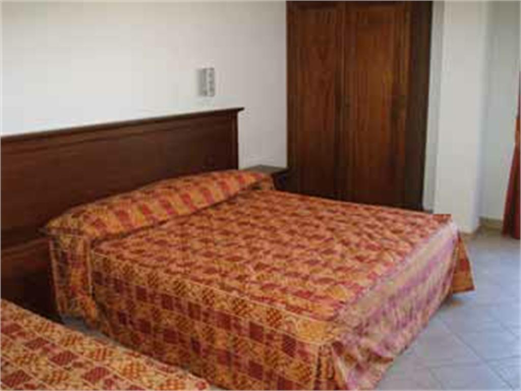 Hotel Bellagio Ovada Rom bilde