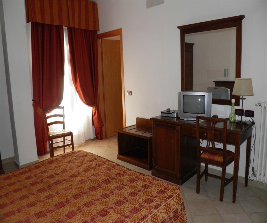 Hotel Bellagio Ovada Eksteriør bilde